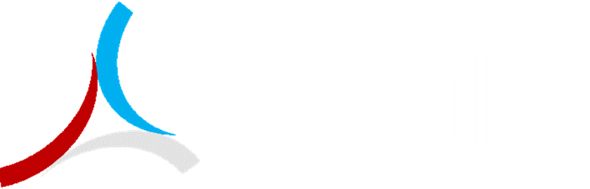 Auxilic Logo